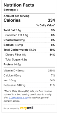 Screen Shot 2020-01-05 at 10.39.49 AM